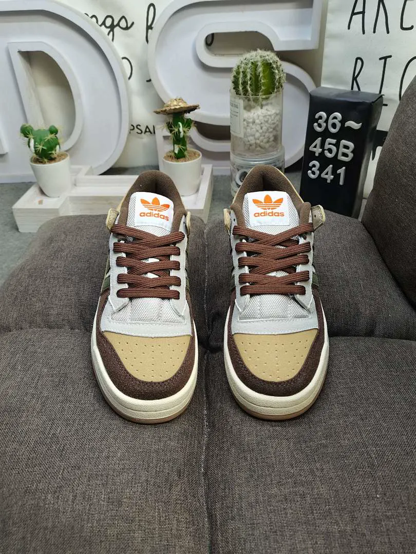 Adidas 6D88 תמונה 7