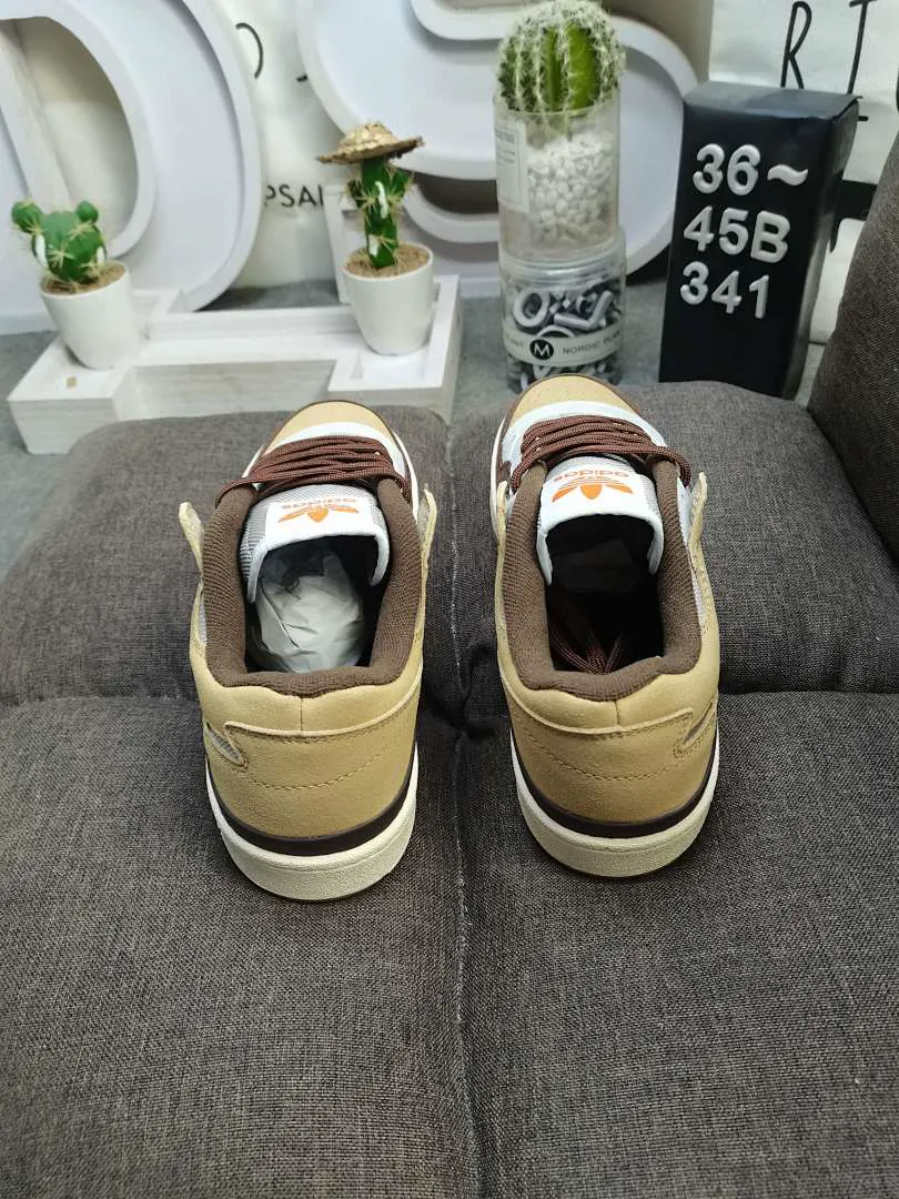 Adidas 6D88 תמונה 8