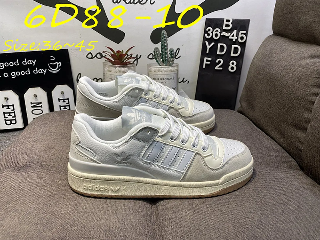 Adidas 6D88 תמונה 9