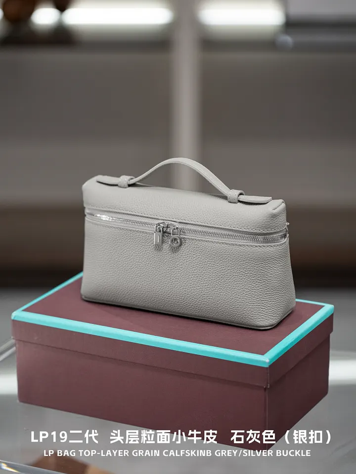 Loro Piana 6GEZ8