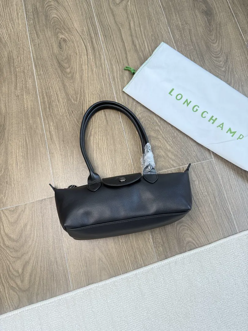 Longchamp 6GYX תמונה 3