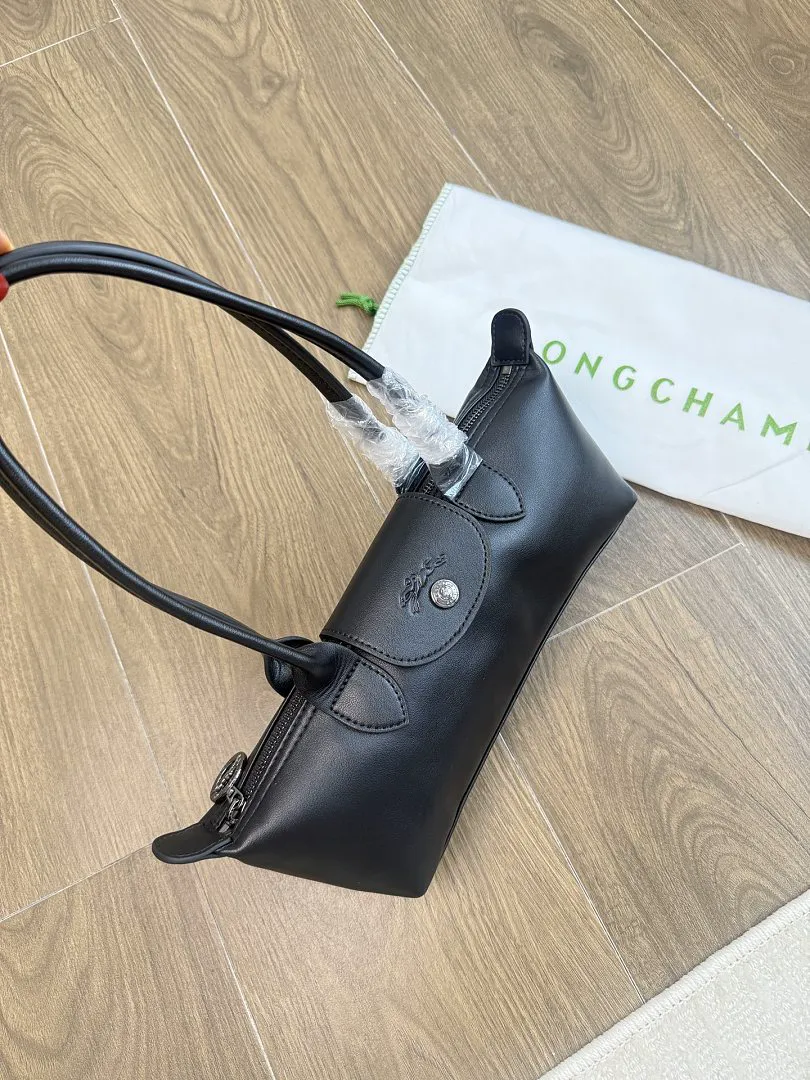 Longchamp 6GYX תמונה 4