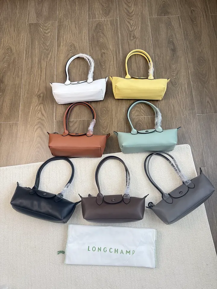 Longchamp 6GYX