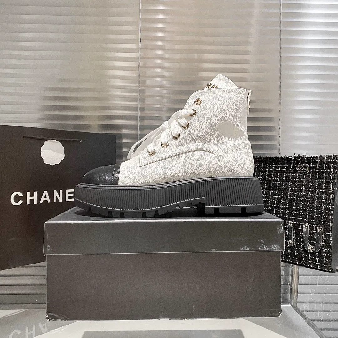 Chanel 6KFD תמונה 4
