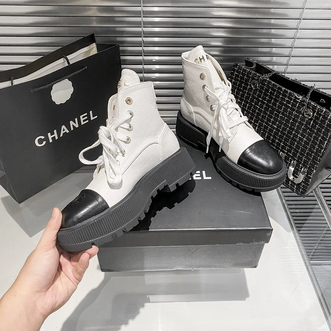 Chanel 6KFD תמונה 7