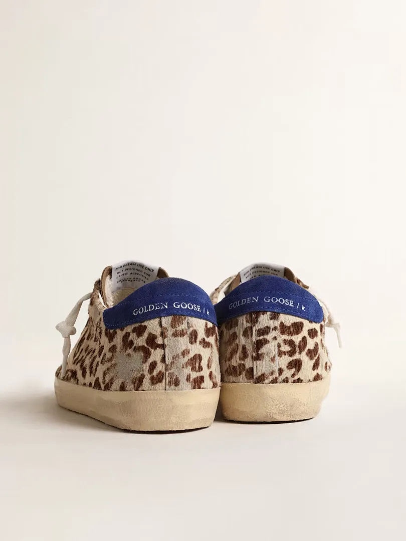 Golden Goose 6LEE תמונה 10