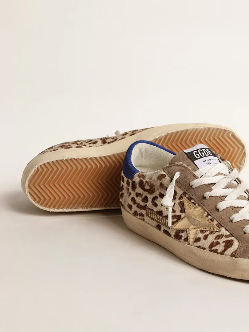 Golden Goose 6LEE תמונה 11