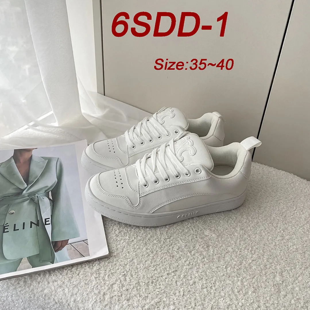 Celine 6SDD תמונה 11