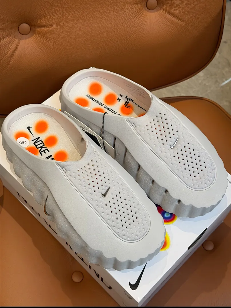 Nike 741T תמונה 3