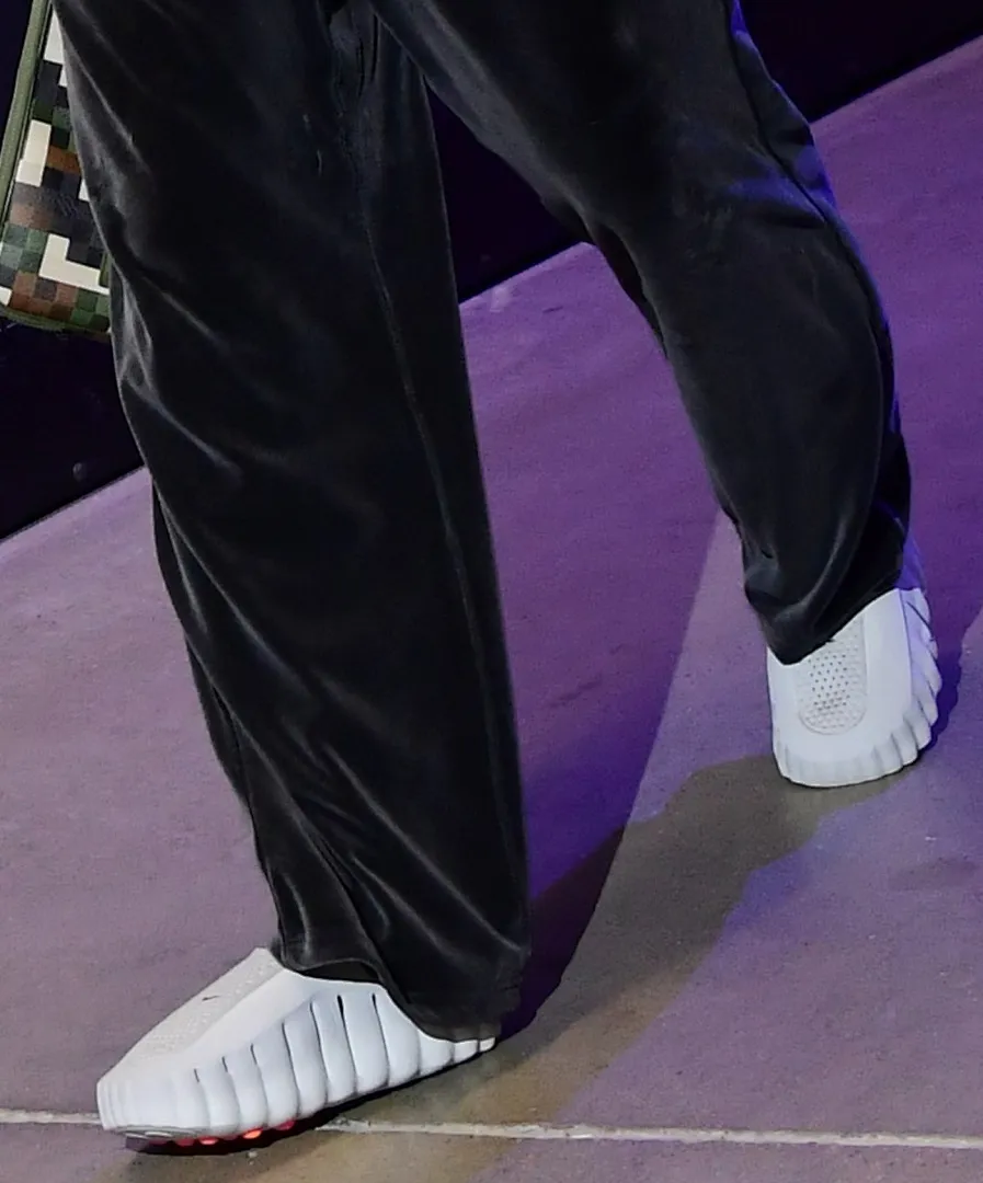 Nike 741T תמונה 8