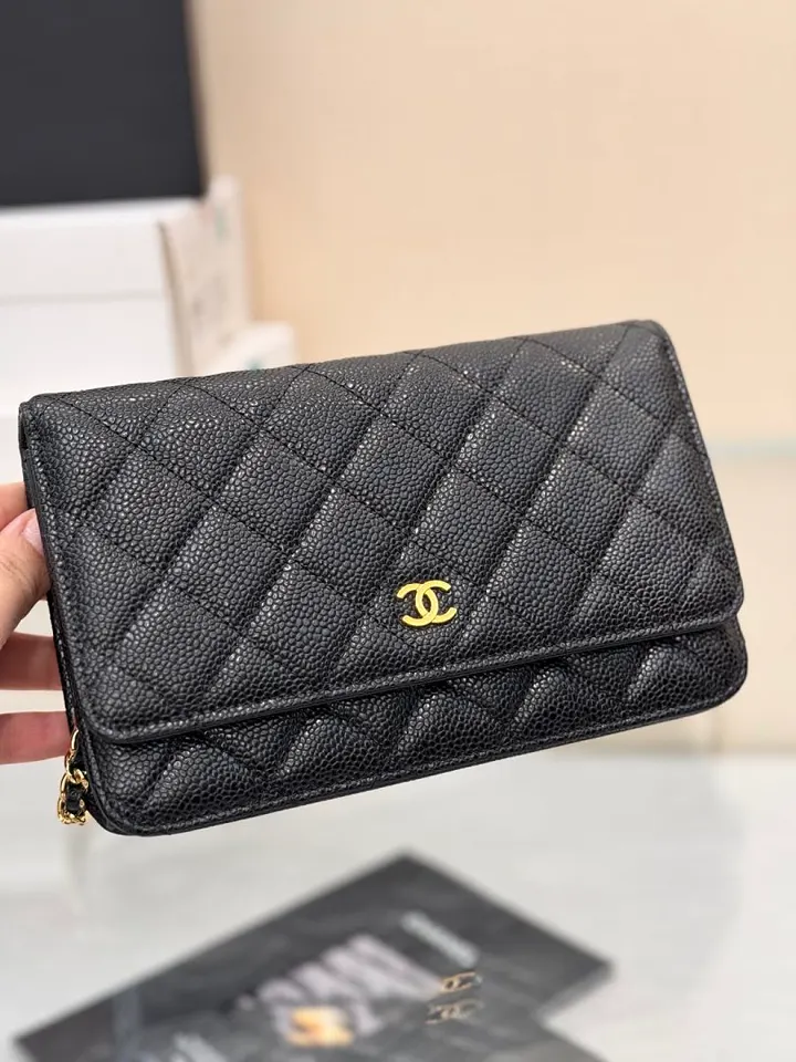 Chanel 78KY