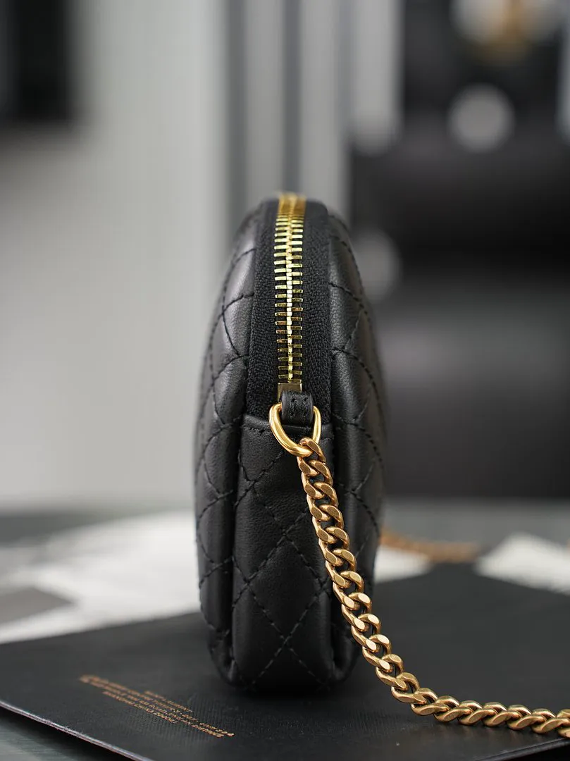 YSL 7LFD2 תמונה 10