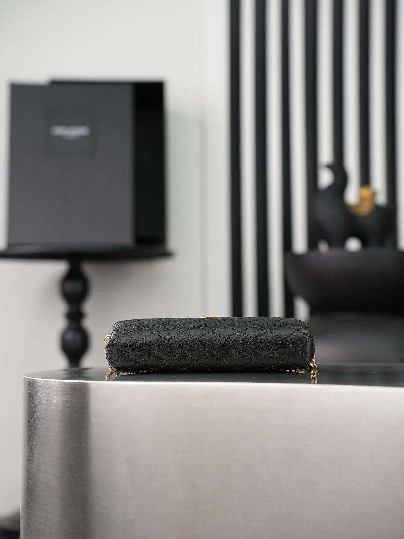 YSL 7LFD2 תמונה 12