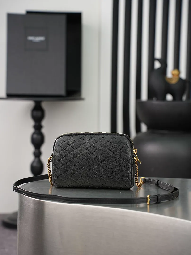 YSL 7LFD2 תמונה 13