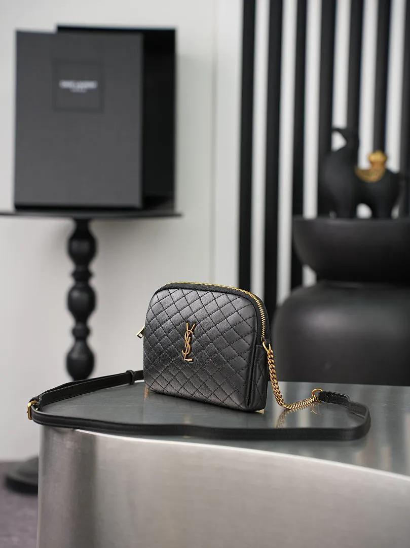 YSL 7LFD2 תמונה 14
