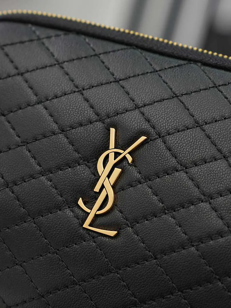 YSL 7LFD2 תמונה 15