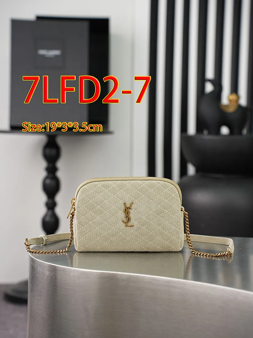 YSL 7LFD2 תמונה 2