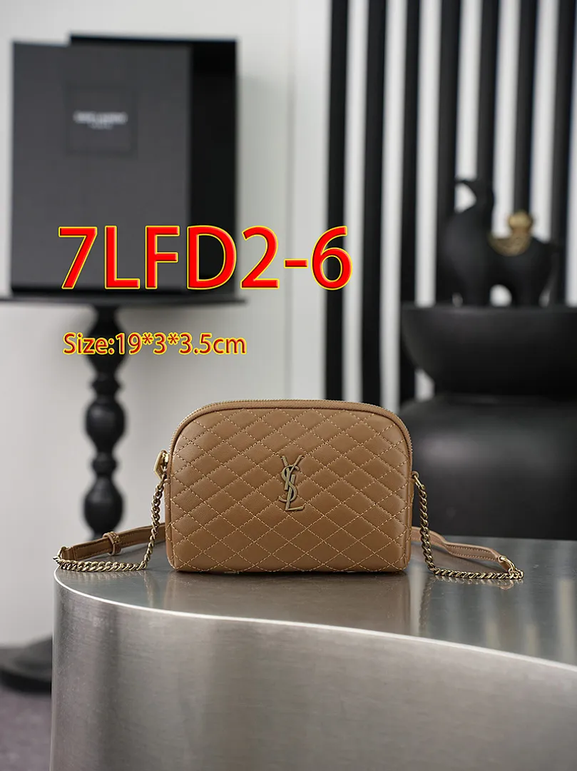 YSL 7LFD2 תמונה 3