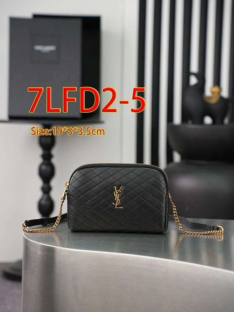 YSL 7LFD2 תמונה 4