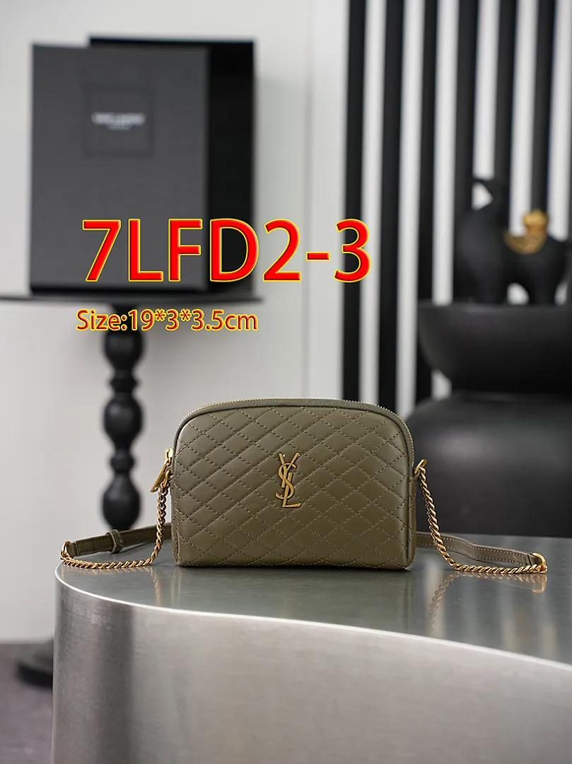 YSL 7LFD2 תמונה 6