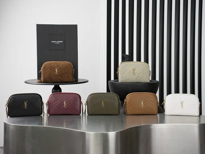 YSL 7LFD2