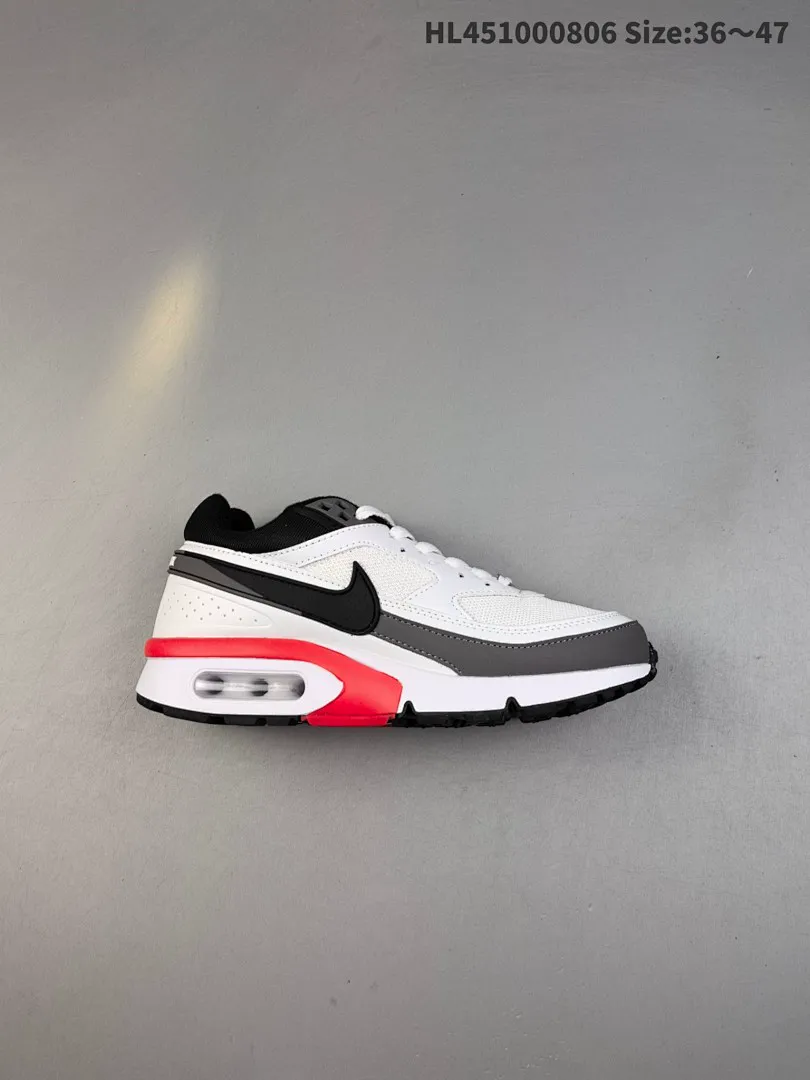 Nike 7STR תמונה 10