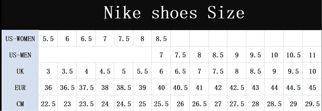 Nike 7STR תמונה 2