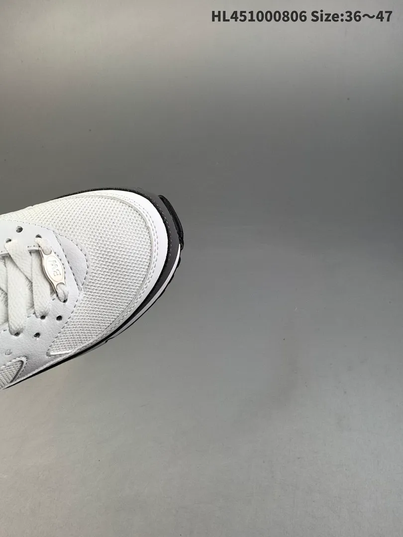 Nike 7STR תמונה 3