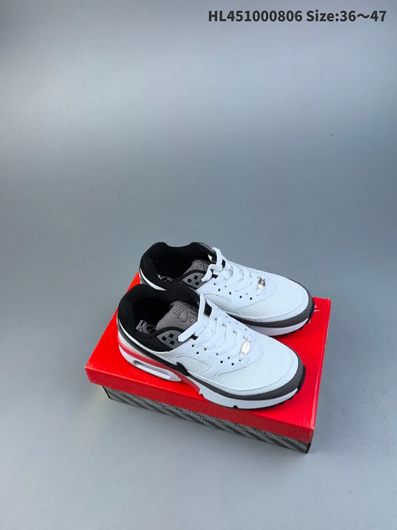 Nike 7STR תמונה 4