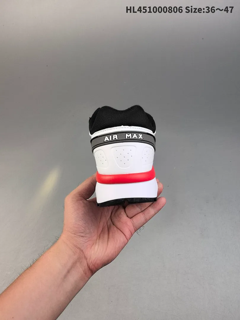 Nike 7STR תמונה 7