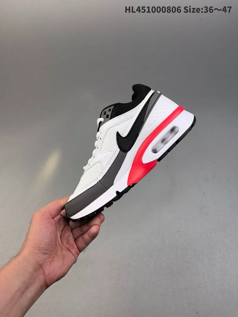 Nike 7STR תמונה 8