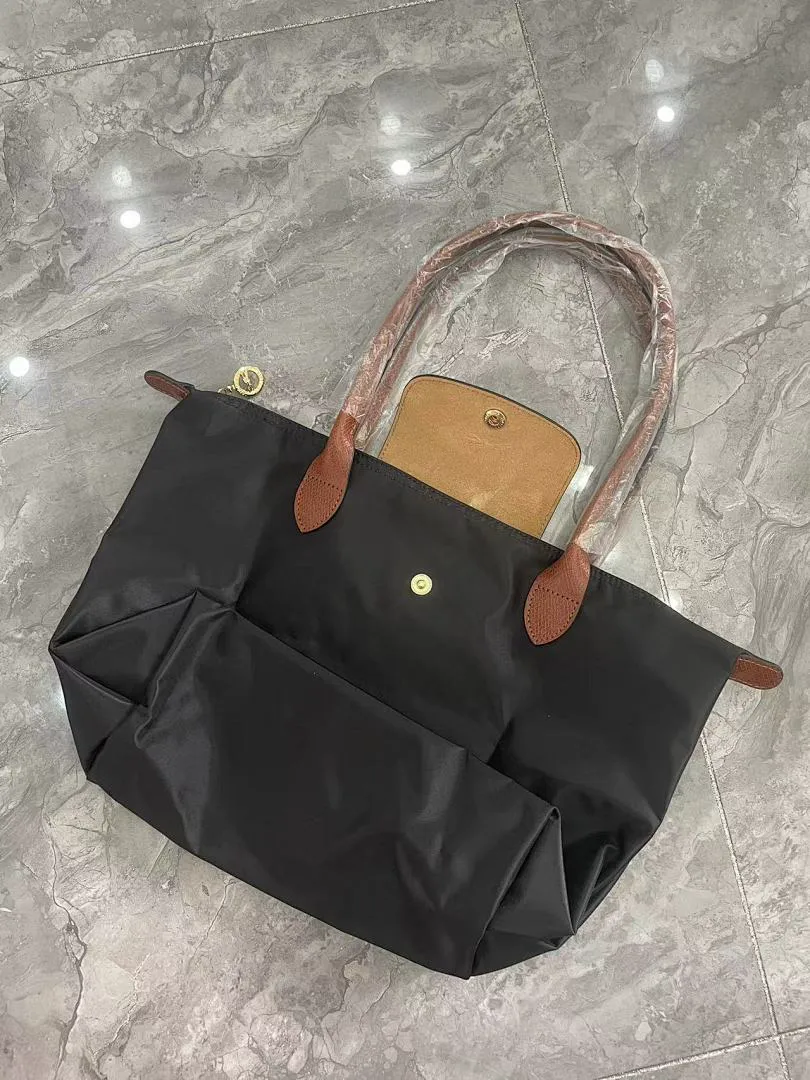 Longchamp 852Y תמונה 3