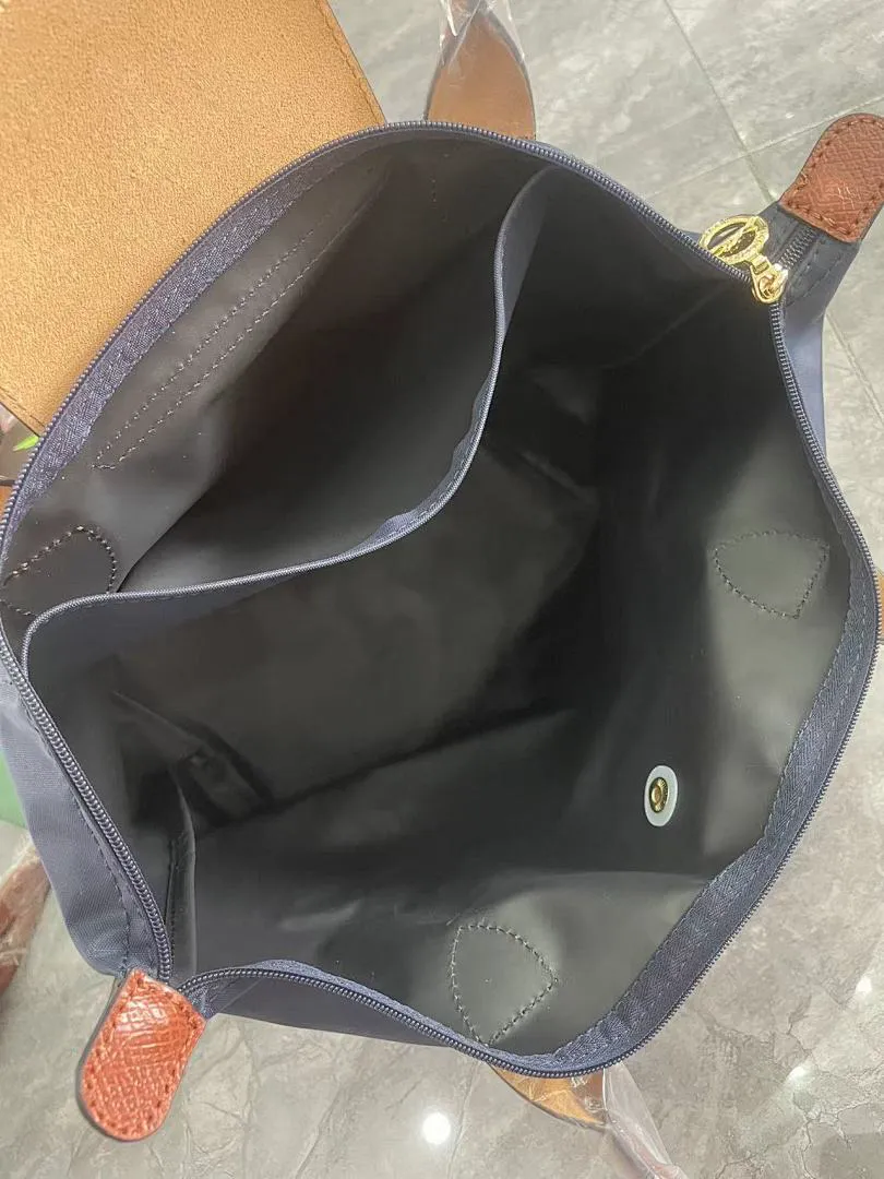 Longchamp 852Y תמונה 5
