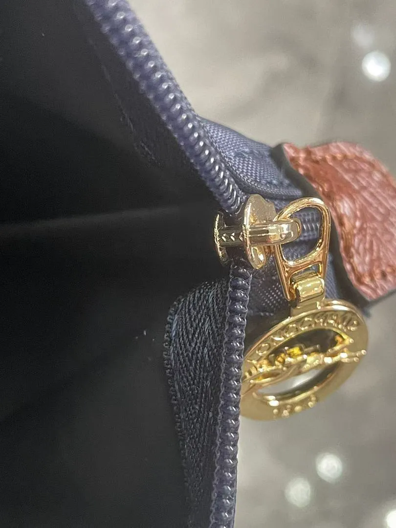 Longchamp 852Y תמונה 6