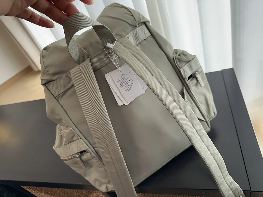 lululemon 87T5 תמונה 10