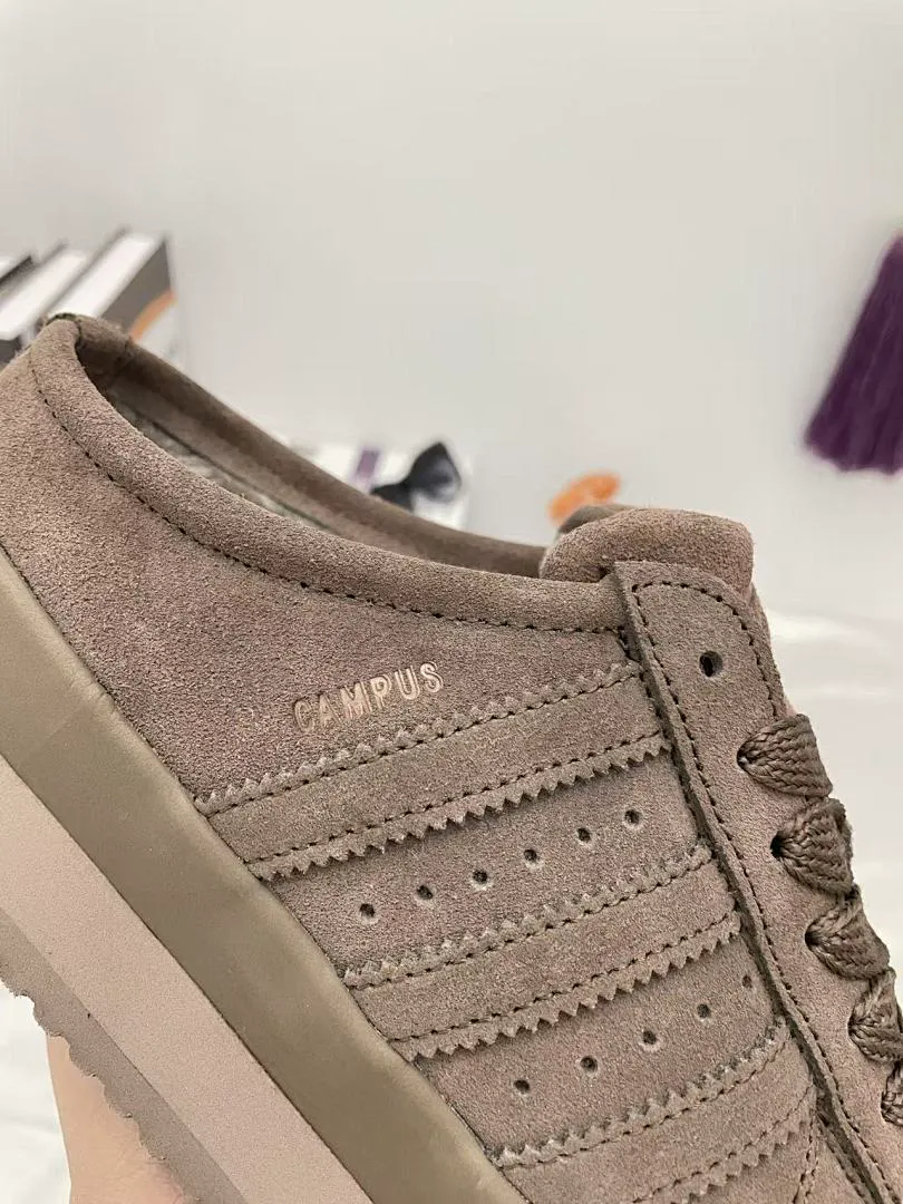Adidas 888Y תמונה 10
