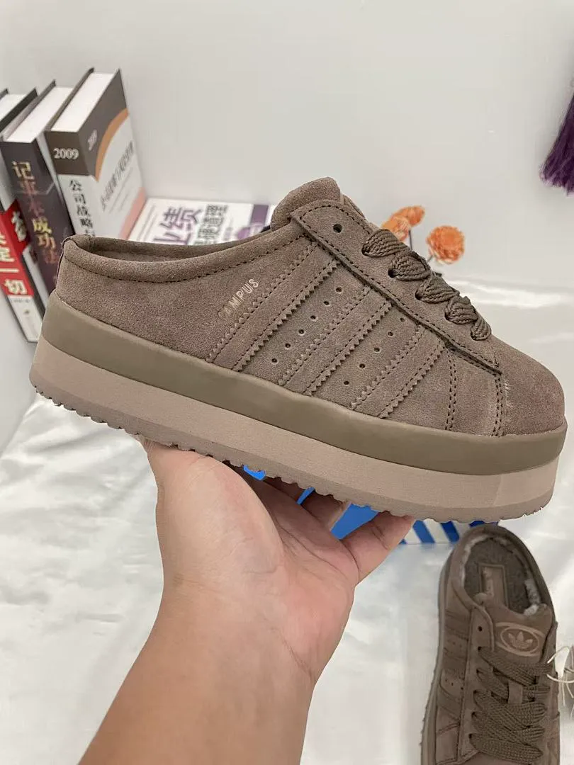 Adidas 888Y תמונה 11