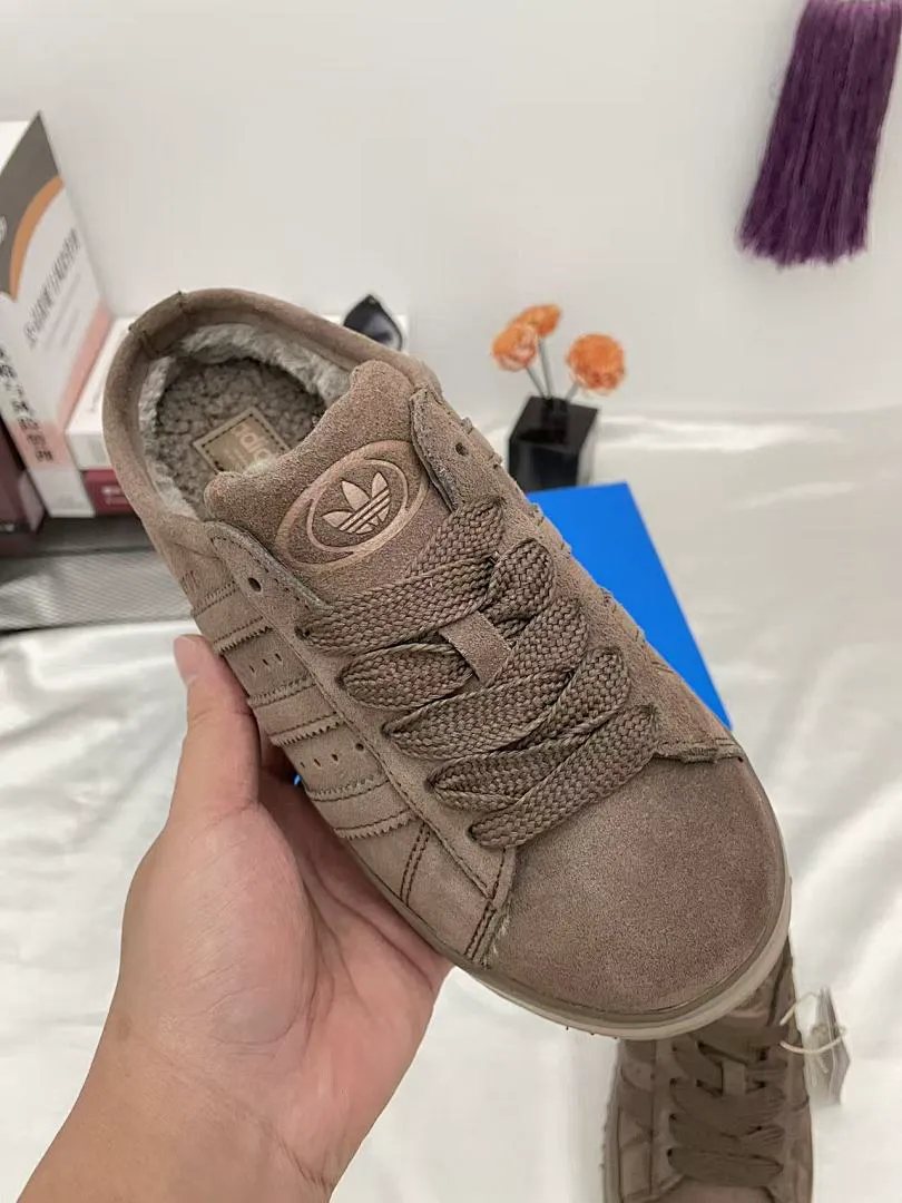 Adidas 888Y תמונה 12