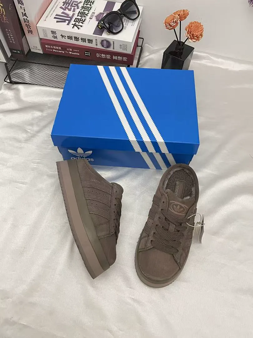 Adidas 888Y תמונה 13