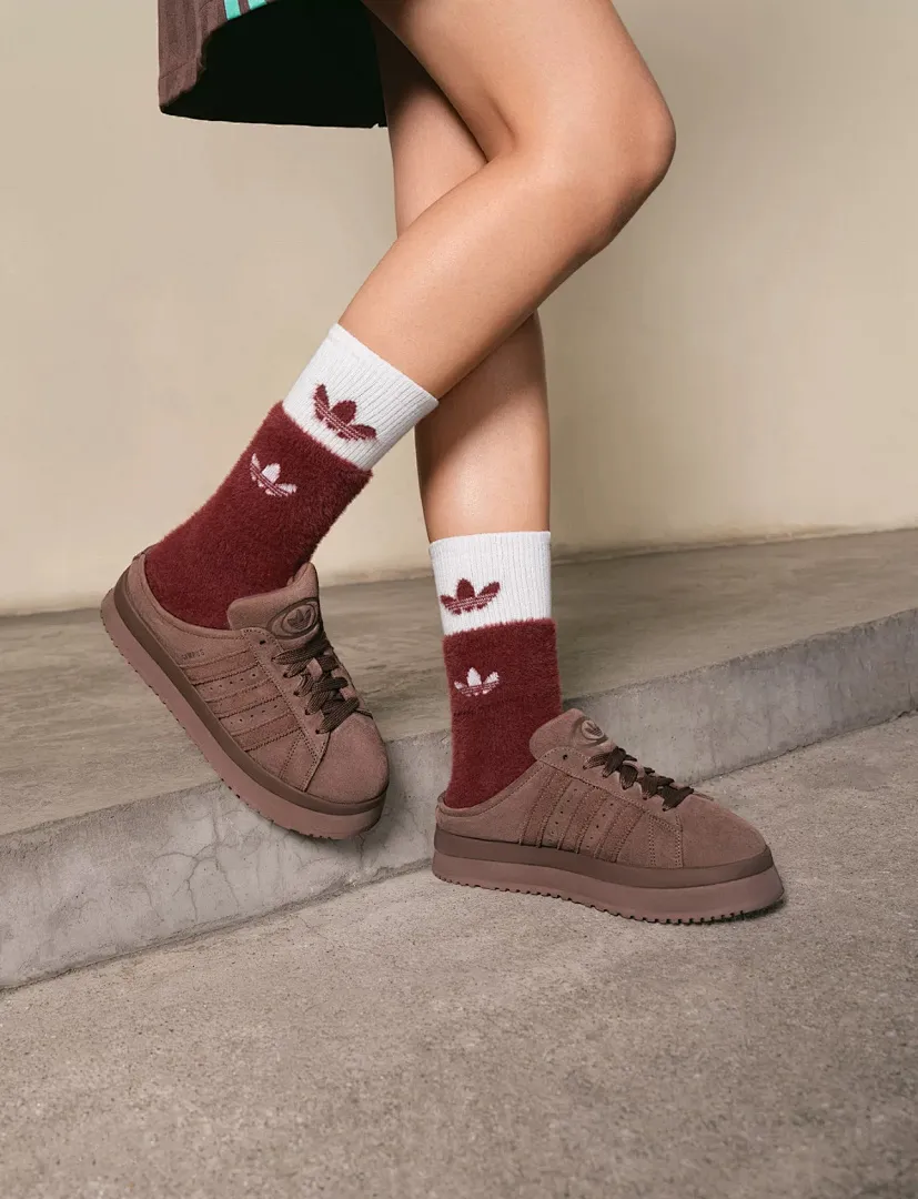 Adidas 888Y תמונה 15