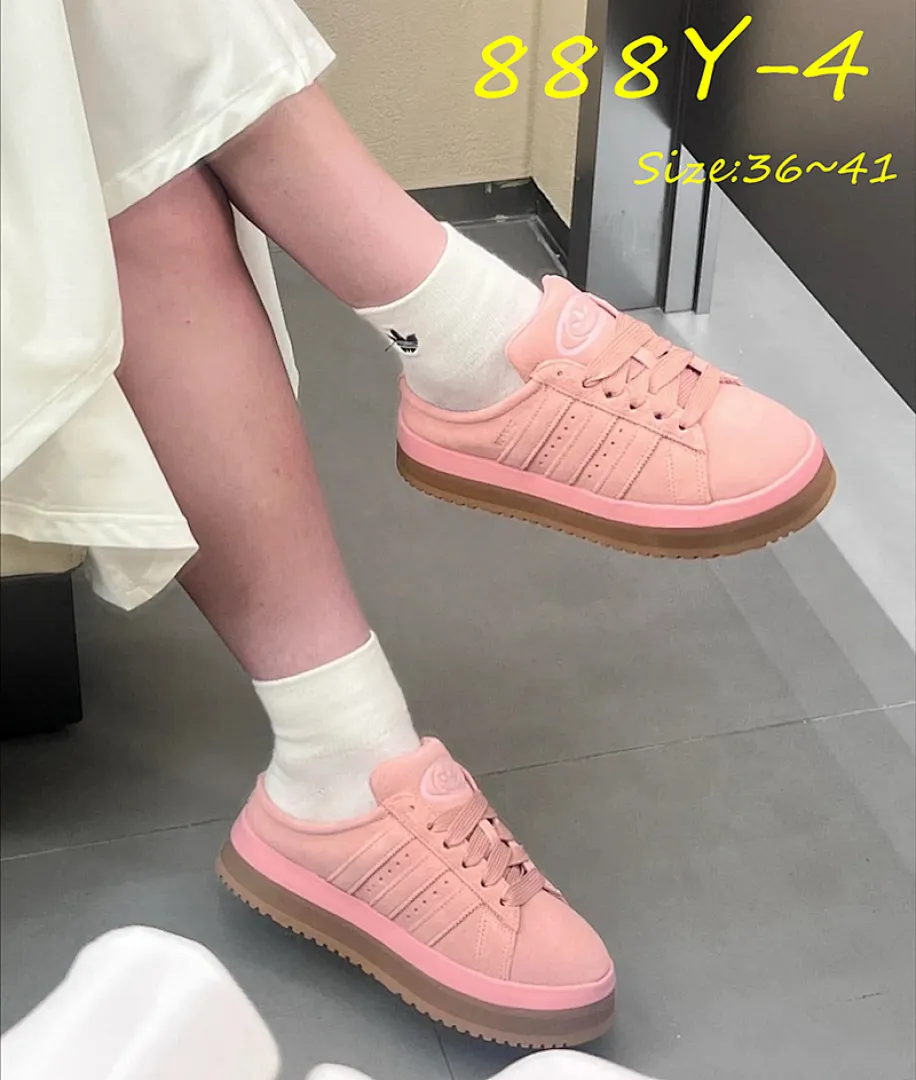 Adidas 888Y תמונה 19