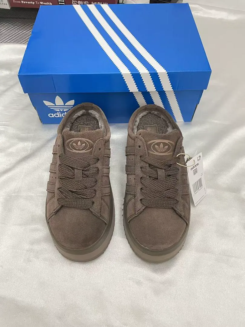 Adidas 888Y תמונה 3