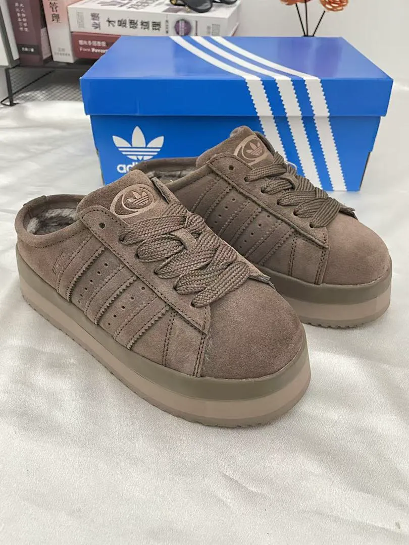 Adidas 888Y תמונה 4