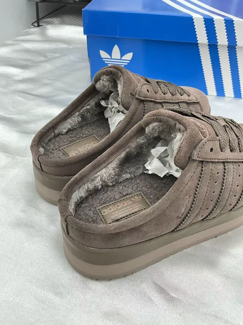 Adidas 888Y תמונה 5