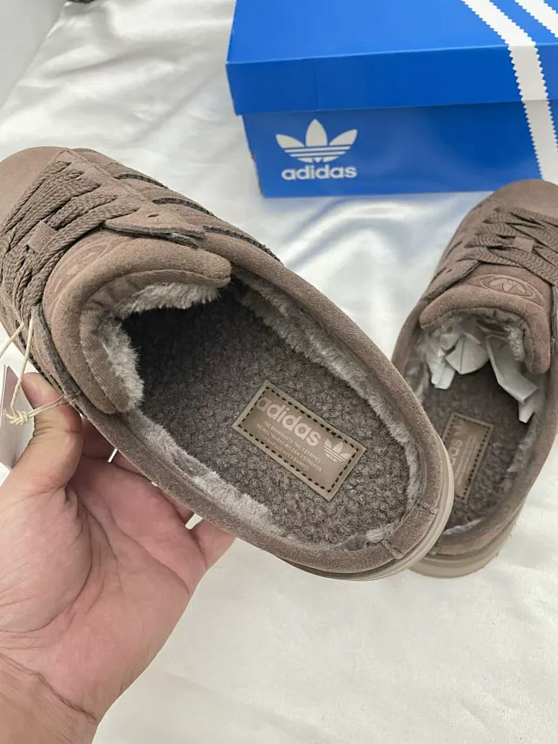 Adidas 888Y תמונה 7
