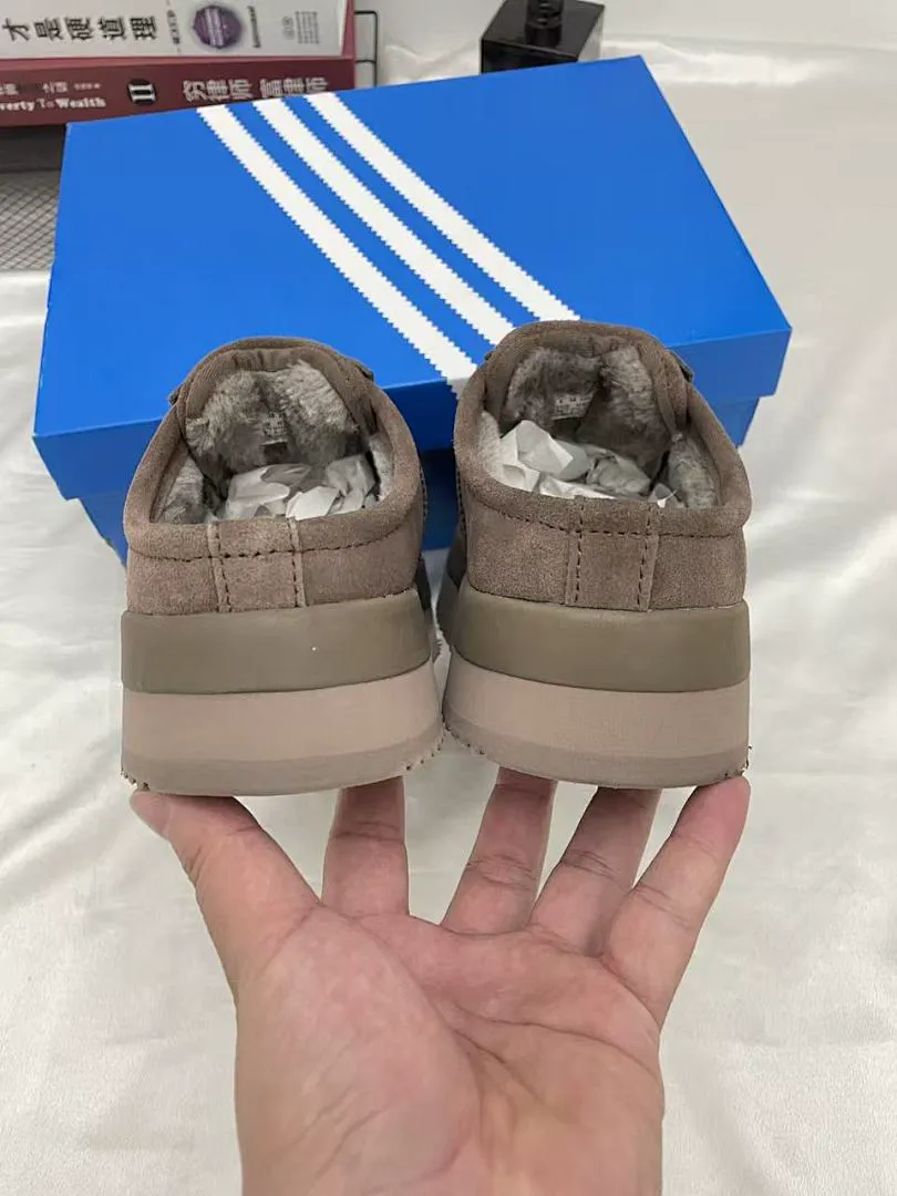 Adidas 888Y תמונה 8