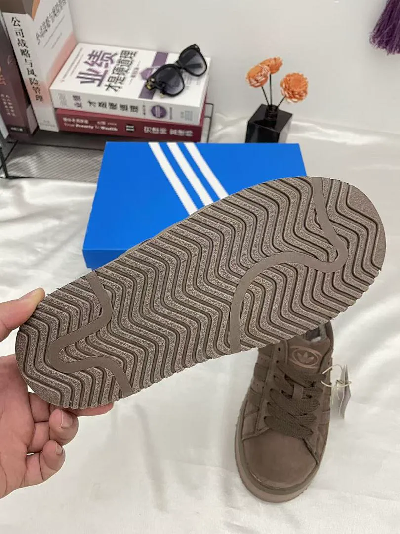 Adidas 888Y תמונה 9