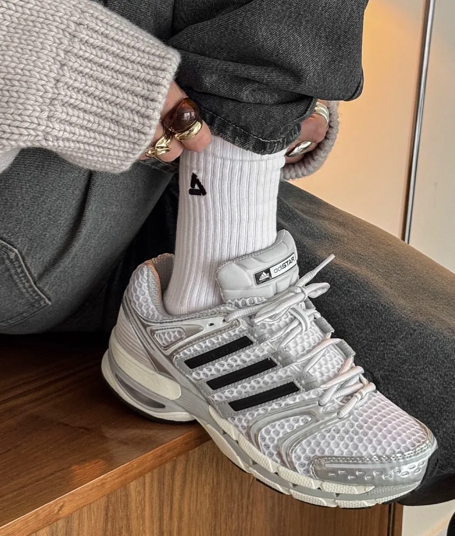 Adidas 8DZG תמונה 2