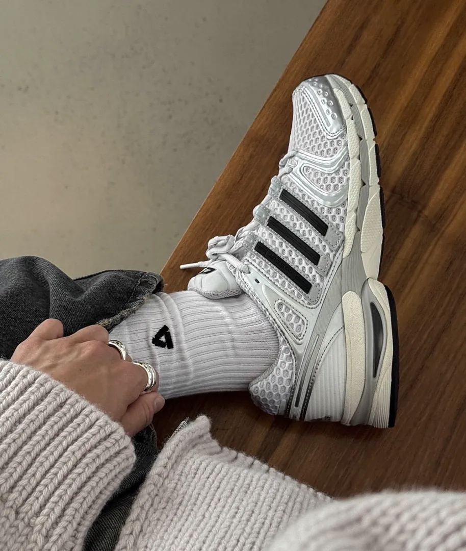 Adidas 8DZG תמונה 3