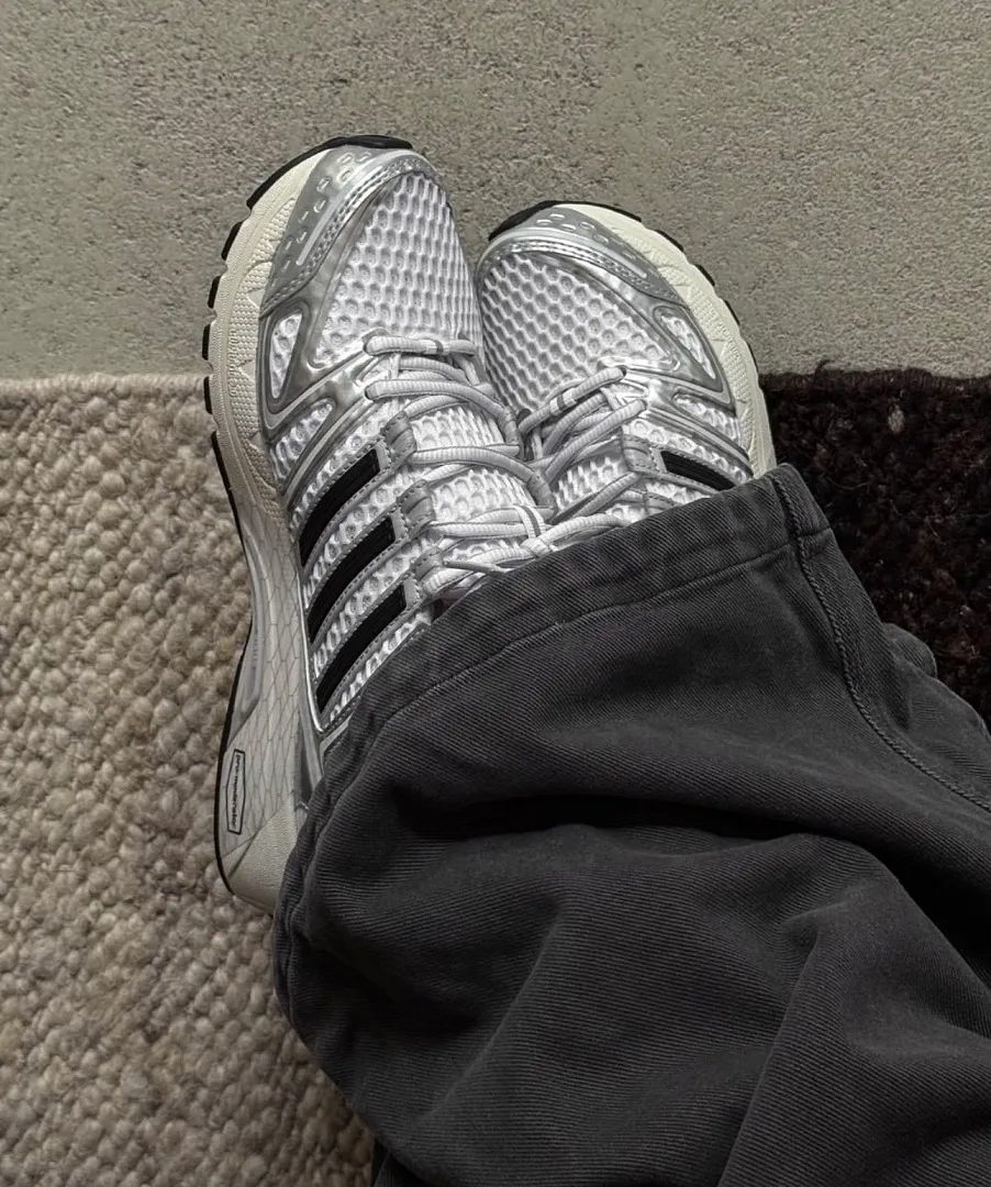 Adidas 8DZG תמונה 4